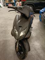 b klasse honda, Fietsen en Brommers, Ophalen, Gebruikt, Klasse B (45 km/u)