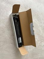 Powermeter - 4iiii Ultegra R8100 Precision 3+, Fietsen en Brommers, 4iiii, Racefiets, Nieuw, Ophalen