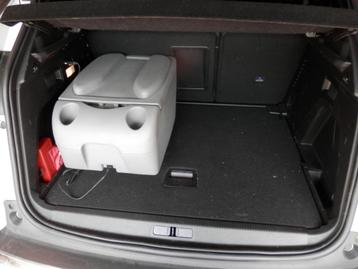12V koelkast voor auto. beschikbaar voor biedingen