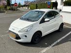 Ford ka 1.2, Autos, Ford, 5 places, Tissu, Carnet d'entretien, Achat