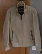 Herenjassen, Vêtements | Hommes, Vestes | Été, Enlèvement, Comme neuf