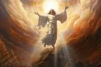 Le jour du Seigneur., Ophalen, Gelezen
