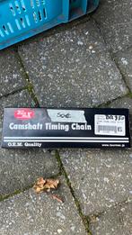 Chaine de distribution DR350, Motoren, Ophalen, Nieuw