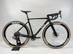 Liv Brava Advanced Pro carbon cyclocross fiets - maat XS, Fietsen en Brommers, 28 inch, Gebruikt, Carbon, 49 tot 53 cm