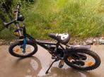 B'twin kinderfiets 14 inch, Fietsen en Brommers, Ophalen, Gebruikt