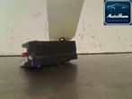 INTERIEUR DISPLAY Megane II Grandtour (KM) (|8200107839|), Gebruikt, Renault