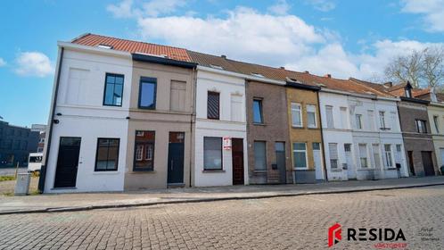 Huis te koop in Kortrijk, 2 slpks, Immo, Huizen en Appartementen te koop, Vrijstaande woning, C