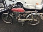 Gezocht @ Yamaha FS1 @ Gezocht, Fietsen en Brommers, Brommers | Oldtimers, Ophalen, Yamaha