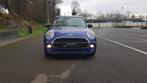 Mini One Automaat 1.5 Benzine Bj.2019 Met 78.000 Km.Garantie, Autos, Mini, Achat, Euro 6, Entreprise, 5 portes