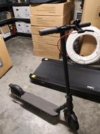 Elektrische step Xiaomi 4 lite, Ophalen, Zo goed als nieuw, Elektrische step (E-scooter), Xiaomi