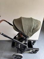 Joolz day+, Kinderen en Baby's, Ophalen, Gebruikt