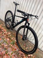 Cube Reaction SL 29 MTB, Ophalen, Zo goed als nieuw