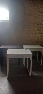 Ikea Micke, Ophalen, Gebruikt, Bureau