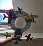 Plafondverlichting kind - MYKIDSROOM AVIGO E27/15W/23, Ophalen, Zo goed als nieuw, Lamp