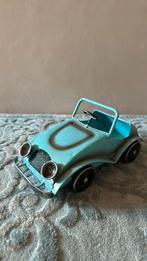 Accessoire auto, Ophalen of Verzenden