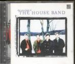 THE HOUSE BAND : The very best of, Cd's en Dvd's, Ophalen of Verzenden, Zo goed als nieuw, Europees