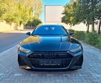 Audi RS7 4.0 TFSI | Mild Hybrid | BTW | Pure kracht & luxe, Auto's, Audi, 3900 cc, https://public.car-pass.be/vhr/37429478-4851-4316-8887-9174e5944a0f
