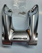 AMG stuurwiel onderste bekleding voor Mercedes-Benz AMG Perf, Auto-onderdelen, Nieuw, Ophalen of Verzenden, Mercedes-Benz