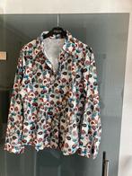 NIEUWE MOOIE BLOUSE !, Ophalen, Nieuw, Maat 46/48 (XL) of groter