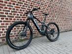 SCOTT Strike 930 Elektrische mountainbike, Comme neuf, VTT tout suspendu, Enlèvement ou Envoi