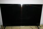 4K LG Smart TV - Voor onderdelen, Ophalen, Niet werkend, LG, Smart TV