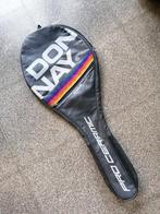 Étui Donnay, Sports & Fitness, Enlèvement ou Envoi, Neuf, Raquette