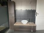 Meubles salle de bain, 25 à 50 cm, Moins de 50 cm, Enlèvement, 100 à 150 cm