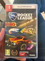 Nitendo switch, Games en Spelcomputers, Ophalen, Zo goed als nieuw