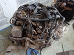Peugeot boxer 2.2 HDI-motor, Ophalen, Peugeot