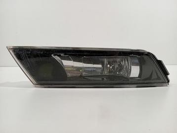 MISTLAMP LINKS Skoda Superb (3V3) (01-2015/-) (3v0941699) beschikbaar voor biedingen