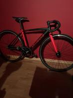 Piste fiets, Ophalen, Gebruikt, Overige typen
