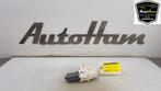 MOTOR RAAMMECHANIEK S1 Sportback (8XA / 8XF) (|8K0959802C|), Gebruikt, Audi