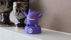 Pokémon Gengar figuur, Verzenden, Nieuw