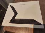 Apple Magic keyboard iPad pro 12,9 inch, Ophalen, Zo goed als nieuw, 9 inch