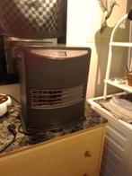 Poêle à pétrole/tosaine + 30l de tosaine, Maison & Meubles, Poêles, Enlèvement, Comme neuf