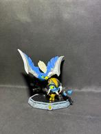 Skylanders Imaginators Air Strike, Ophalen of Verzenden, Zo goed als nieuw