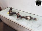 KATALYSATOR SPRUITSTUK Volkswagen Polo VI (AW1), Auto-onderdelen, Gebruikt, Volkswagen