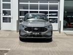 Ford Kuga Kuga ST-LINE FHEV 183PK AWD, SUV ou Tout-terrain, 5 places, Hybride Électrique/Essence, Automatique