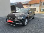 Volkswagen golf 7 alltrack 2.0 reeds gekeurd voor verkoop, Auto's, Volkswagen, Te koop, 2000 cc, Break, 5 deurs