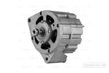 MAN Electrical System Dynamo beschikbaar voor biedingen
