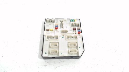 ZEKERINGKAST Renault Zoé (AG) (284B62494R), Auto-onderdelen, Elektronica en Kabels, Renault, Gebruikt
