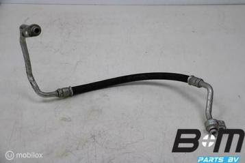 Aircoleiding VW Golf 7 5Q0816721AG beschikbaar voor biedingen