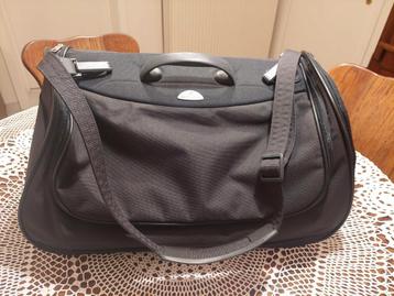 Samsonite reistas  beschikbaar voor biedingen