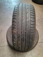 2155517 215/55/17 215/55R17 zomer Bridgestone, Ophalen