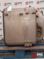 Occ Pot catalytique Euro 6 MAN, Autos : Pièces & Accessoires, Utilisé, MAN, Systèmes d'échappement