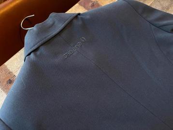 Sabena uniform beschikbaar voor biedingen