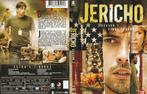 Jericho saison 2, CD & DVD, DVD | Science-Fiction & Fantasy, Comme neuf, À partir de 12 ans, Coffret, Enlèvement ou Envoi