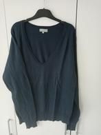 Donkerblauwe damestrui JBC maat XL, Ophalen, Blauw, JBC, Maat 46/48 (XL) of groter