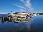 ** SEA RAY 250 SS _ SUMMER SALE!! **, Watersport en Boten, Ophalen, Binnenboordmotor, 6 meter of meer, Zo goed als nieuw