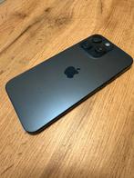 Iphone 15 Pro Max 256GB, Telecommunicatie, Mobiele telefoons | Apple iPhone, Ophalen, Zo goed als nieuw, IPhone 15